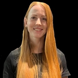 Emma Danielsson