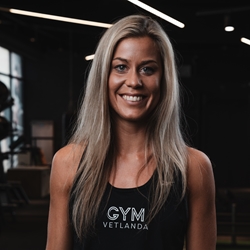Ellinor Sterner