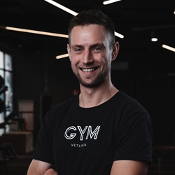 David Gustavsson